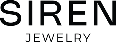 Siren Jewelry