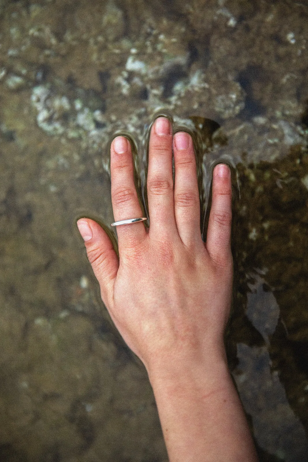 SRN-RNG07 RING