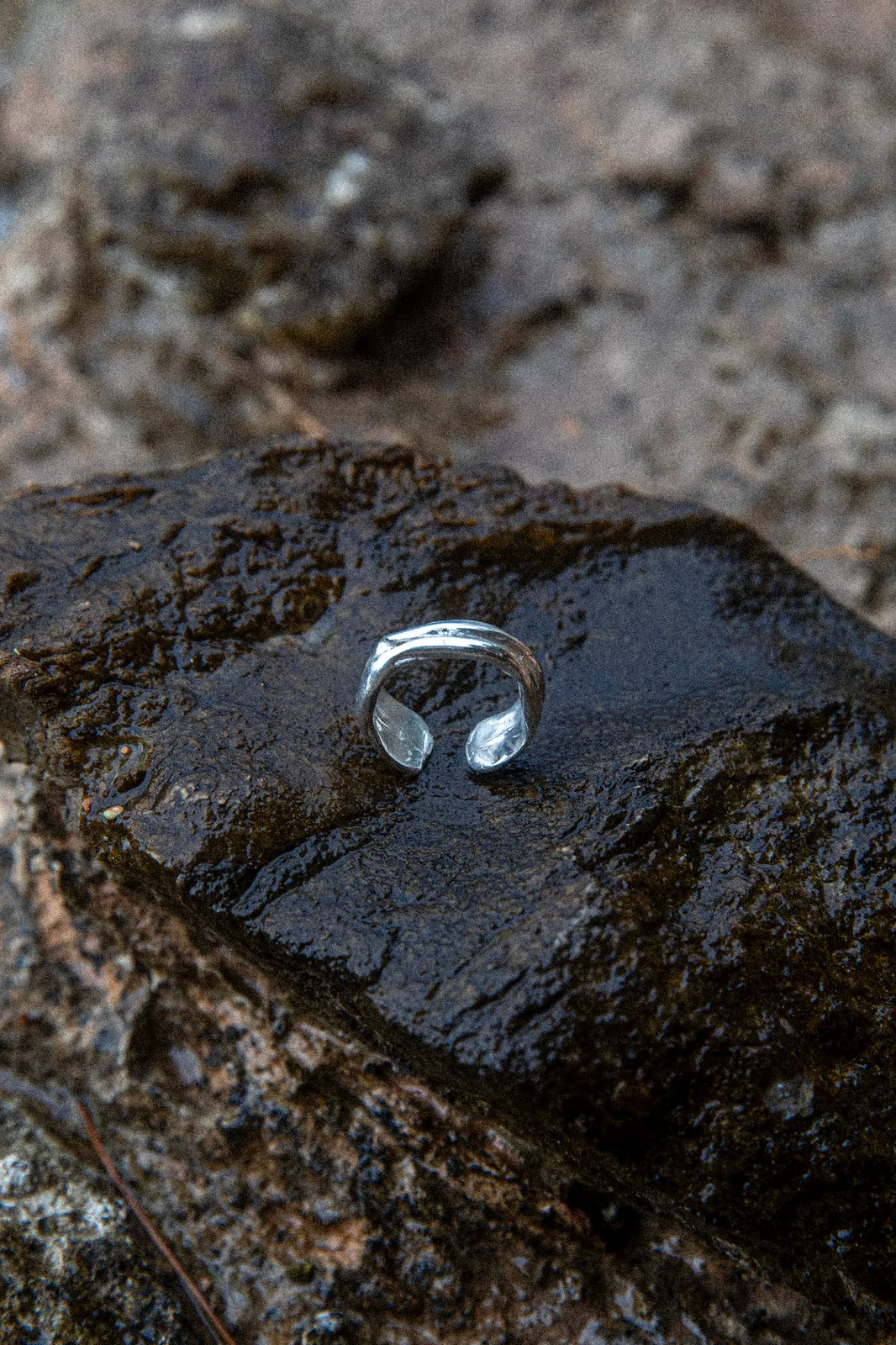 SRN-RNG04 RING — view 2