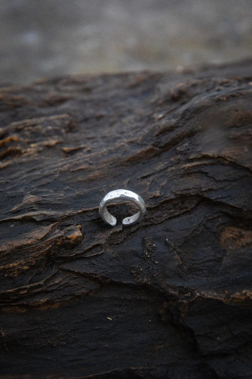 SRN-RNG01 RING — view 2